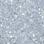 0253 – Aluminio Gerflor GTI MAX 0253 - Aluminio