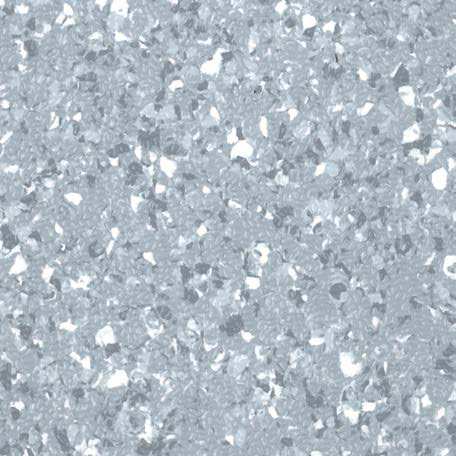 0253 – Aluminio Gerflor GTI MAX 0253 - Aluminio