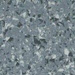 0252 Titanium Gerflor GTI MAX 0252 Titanium