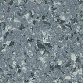 0252 Titanium Gerflor GTI MAX 0252 Titanium