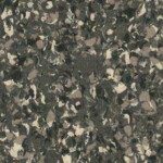0249 Carbon Piso Gerflor GTI MAX 0249 Carbon
