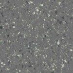0266 Peler Piso Gerflor GTI MAX 0266 Peler