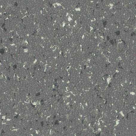 0266 Peler Piso Gerflor GTI MAX 0266 Peler