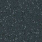 0260 Ora Gerflor GTI MAX 0260 Ora