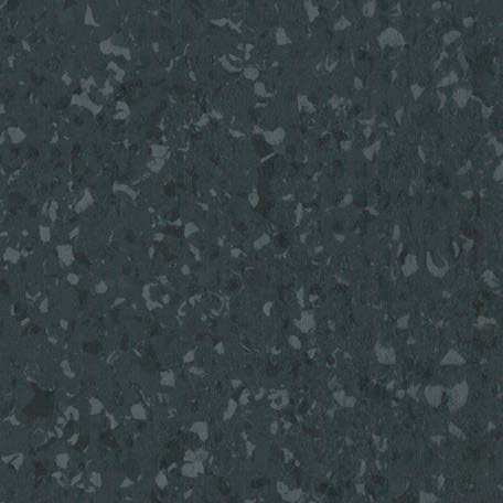 0260 Ora Gerflor GTI MAX 0260 Ora