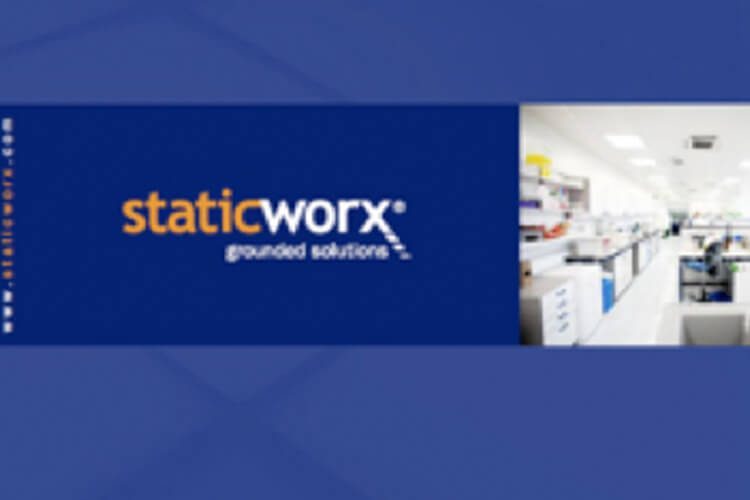 AmeriWorx-ESD-Series