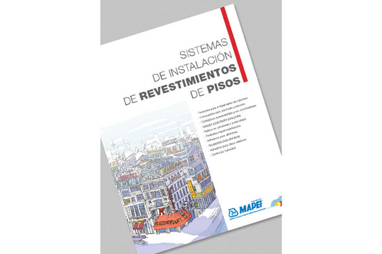Catalogo-de-adhesivos-vinilicos