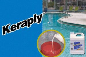 Keraply