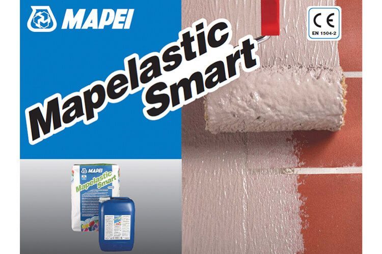 Mapelastic-Smart-Mapei