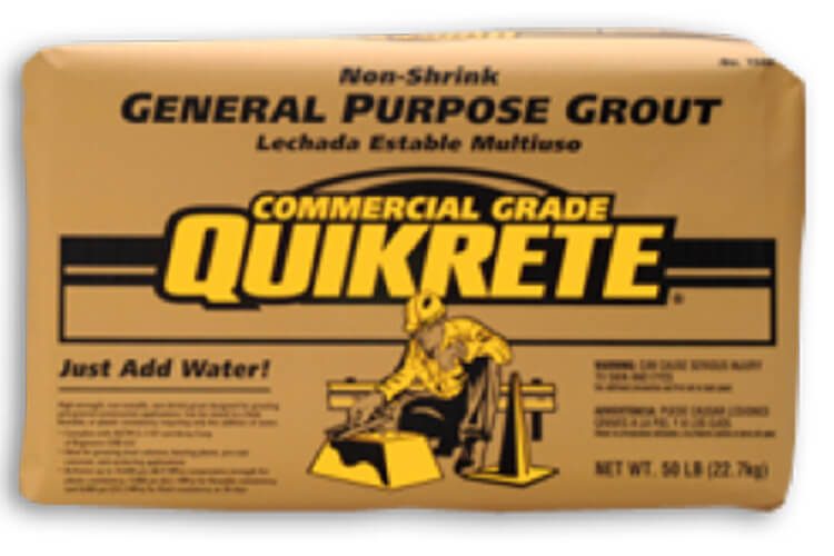Non-Shrink-General-Purpose-Grout_Quikrete
