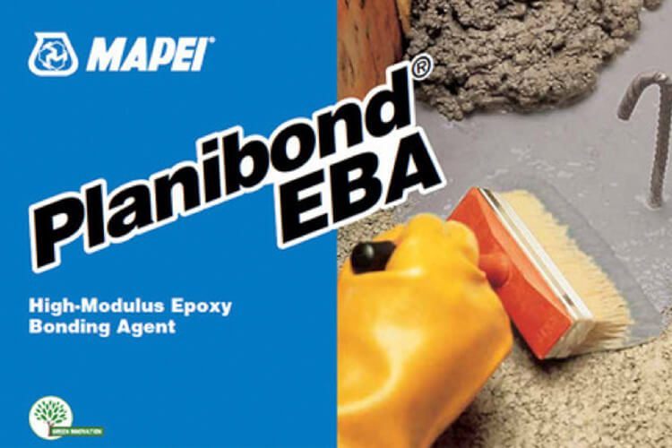 Planibond-EBA