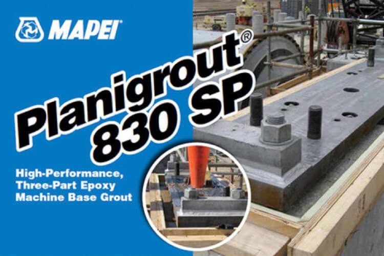 Planigrout-830-Mapei