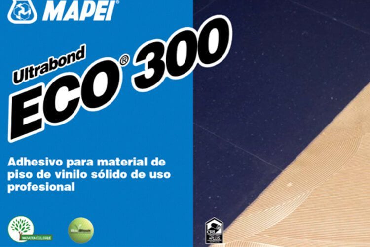 Ultrabond-ECO-300