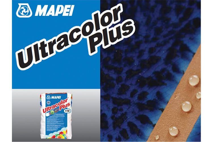 Ultracolor-plus