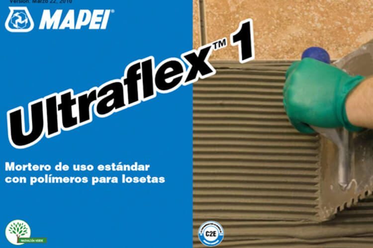 Ultraflex-1