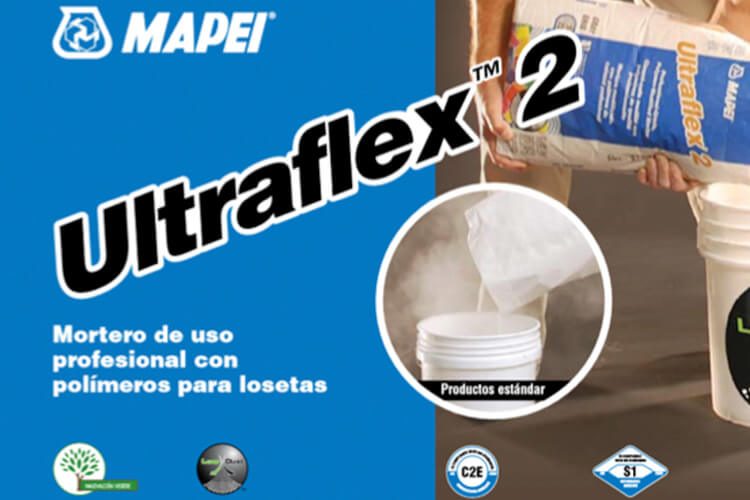Ultraflex-2