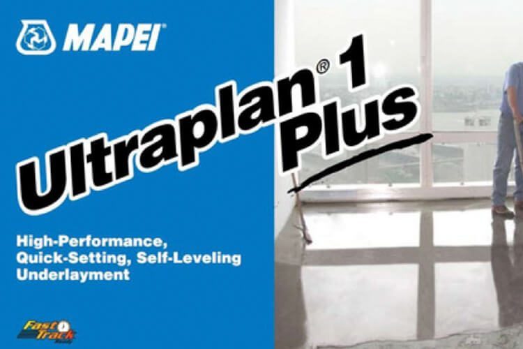 Ultraplan-1-Plus