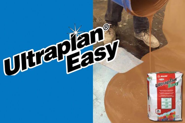 Ultraplan-Easy