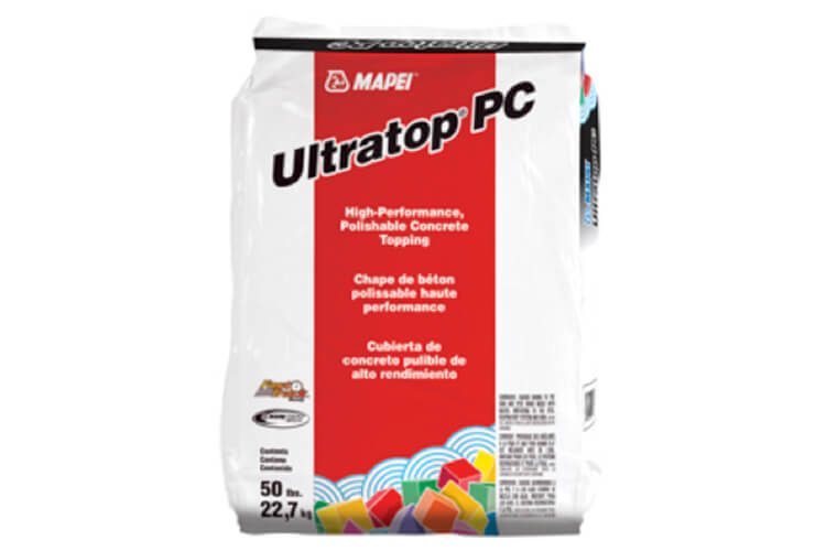 Ultratop_PC_autonivelante