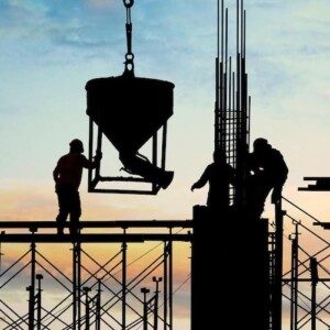 construccion