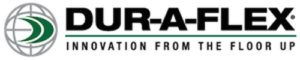 duraflex-logo