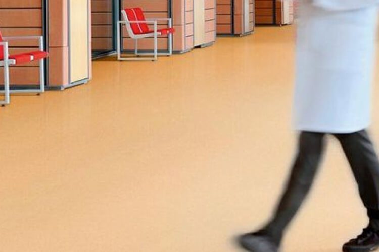 pisos para hospitales Gerflor-Mipolam-EL pisos para hospitales Gerflor Mipolam EL