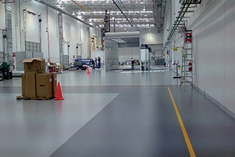 statguard-conductive-epoxy