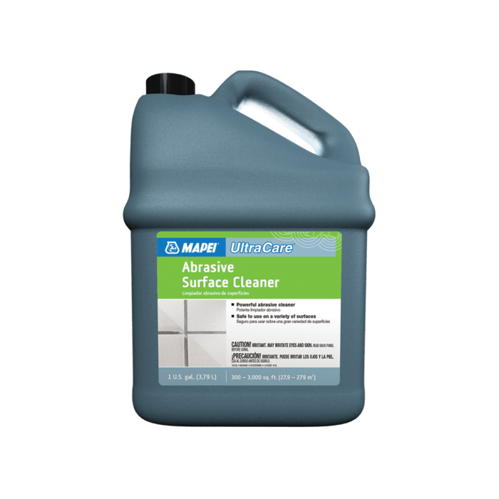 Ultracare Abrasive Cleaner, 32 oz