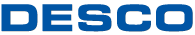 Desco-Logo Desco