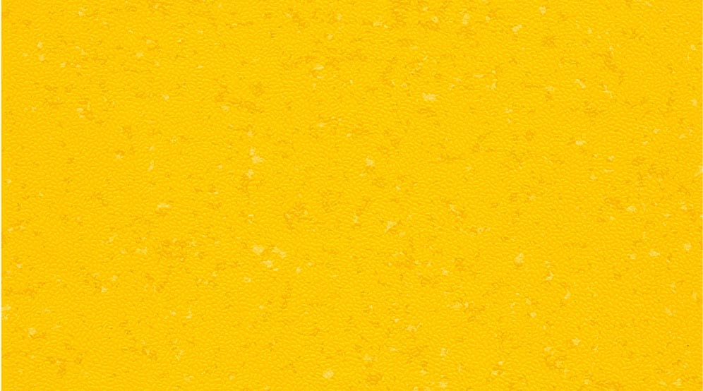 color piso gti max yellow piso GTI MAX 0264 Ponente