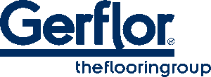 gerflor-logo_300x110