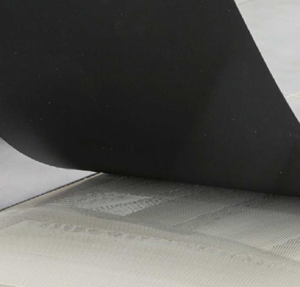 imagen-eco-4-lvt