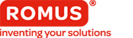 gradus romus logo