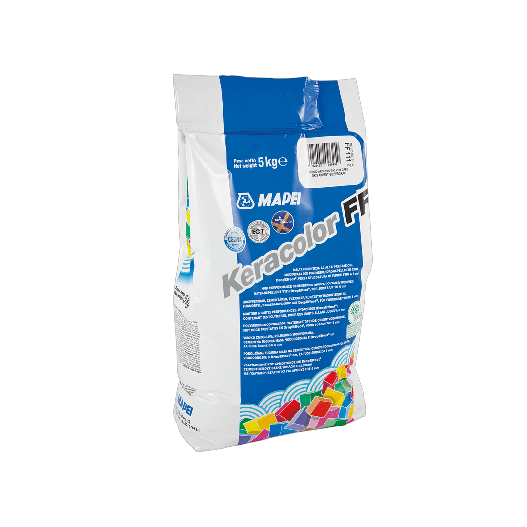 mapei-keracolor-ff MAPEI Keracolor FF