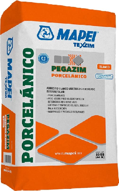 mapei-pegazim Mapei Pegazim Porcelánico