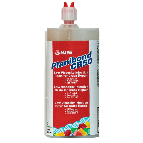 mapei-planibond-cr50 Mapei Planibond CR50