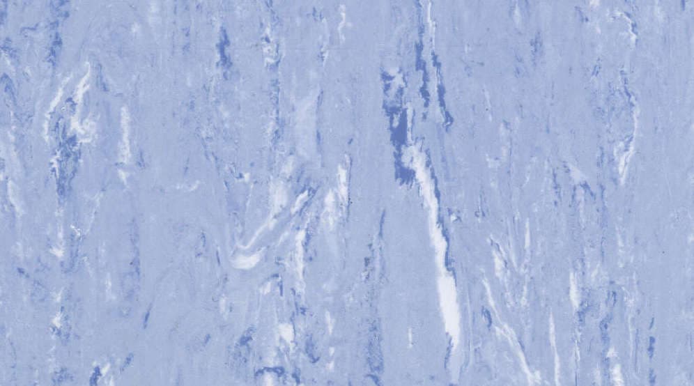 mipolam troplan color 1036 medium blue