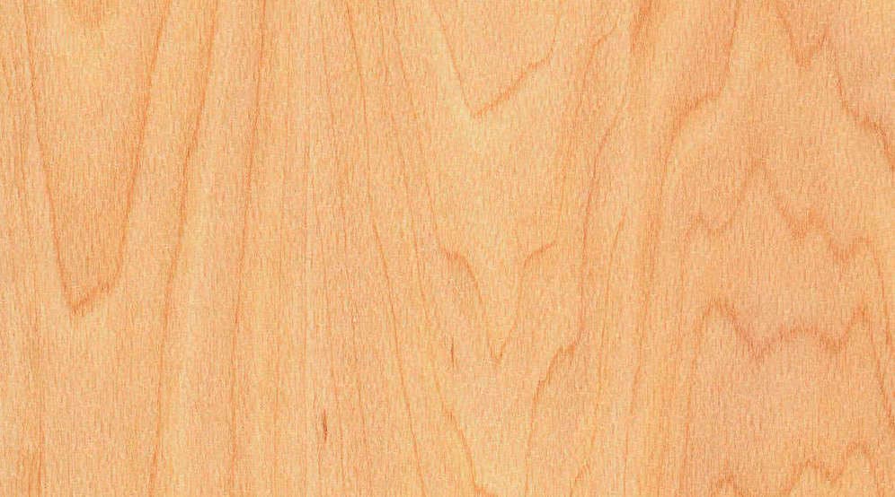 piso deportivo taraflex comfort 6381 madera