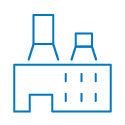 Uso Resistencia Quimica