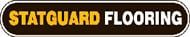 statguard flooring logo small