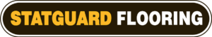 statguard-logo statguard