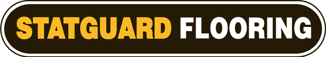 statguard-logo statguard