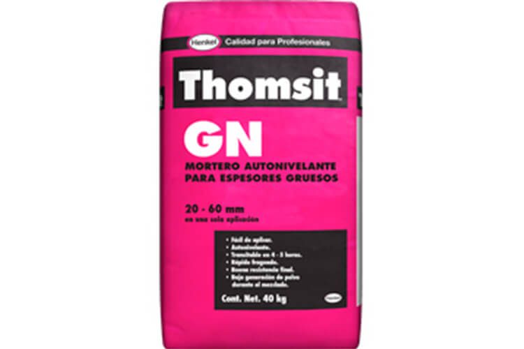 thomsit_gn