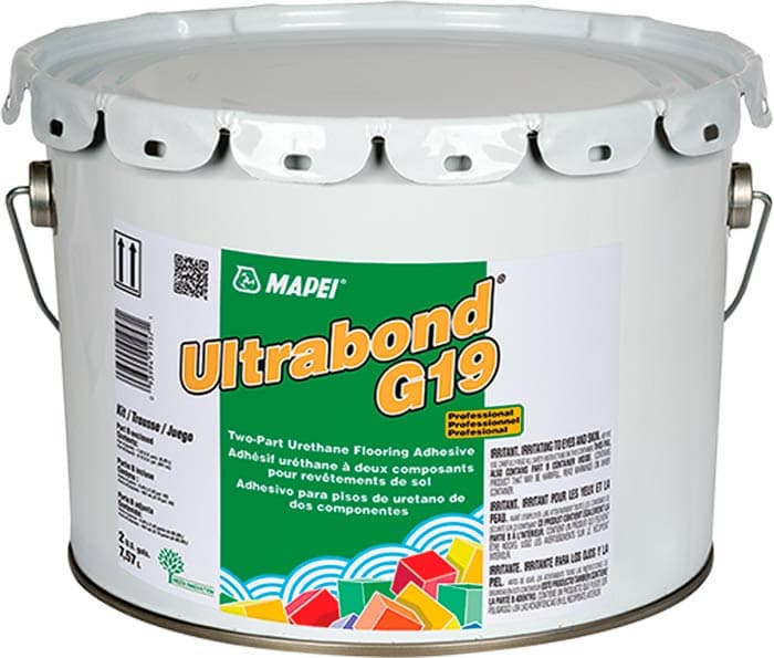 ultrabond-g19